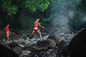 BIB: 
                            <button type="button" onclick="openModal(25107808)" class="btn btn-primary btn-sm float-right btn-popup" data-toggle="modal" data-target=".modal-high-quality">
                        <i class="fas fa-shopping-cart"></i> Add to Cart
                    </button>
                                            <button type="button" onclick="isThisMe(25107808, true)" class="btn btn-success btn-sm float-right btn-popup btn-isme hidden" data-toggle="tooltip" data-placement="bottom" title="นี่คือรูปของคุณใช่ไหม คลิกที่นี่เพื่อเอาเข้าอัลบั้ม">
                        <i class="fas fa-plus"></i> Add to album
                    </button>
                    <button type="button" onclick="isThisMe(25107808, false)" class="btn btn-warning btn-sm float-right btn-popup btn-isnotme hidden">
                        <i class="fas fa-ban"></i> Remove from album
                    </button>